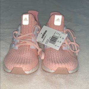 Adidas Ultra Boost Running Shoes